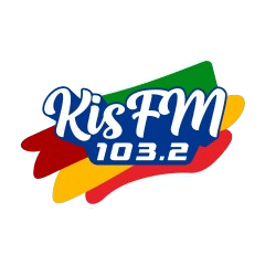 Radio KISFM Semarang