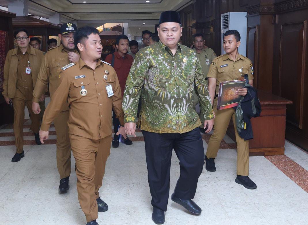 WhatsApp Image 2025-11-26 at 5.14.20 PM